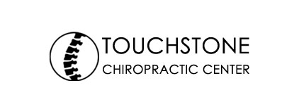 Chiropractic Union NJ Touchstone Chiropractic Center