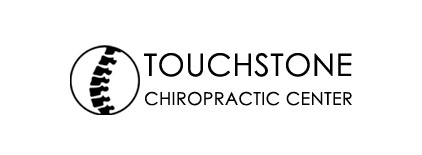 Chiropractic Union NJ Touchstone Chiropractic Center