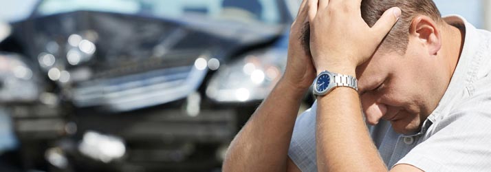 Chiropractic Union NJ Auto Accident