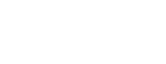 Chiropractic Union NJ Touchstone Chiropractic Center