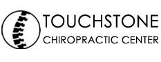 Chiropractic Union NJ Touchstone Chiropractic Center