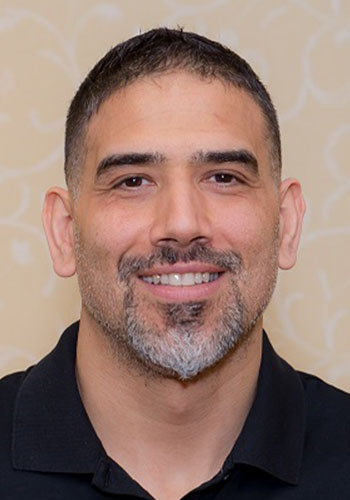 Chiropractor Union NJ Robert Zuniga Chiropractor Union NJ Robert Zuniga