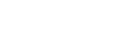 Chiropractic Union NJ Touchstone Chiropractic Center Chiropractic Union NJ Touchstone Chiropractic Center